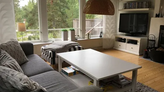 Hus i Värmdö - foto 14