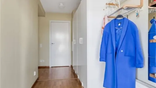 Lägenheter i Västerort - foto 13