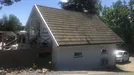 Hus att hyra, Haninge, &lt;span class=&quot;blurred street&quot; onclick=&quot;ProcessAdRequest(2416260)&quot;&gt;&lt;span class=&quot;hint&quot;&gt;Se gatunamn&lt;/span&gt;[xxxxxxxxxx]&lt;/span&gt;