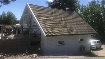 Haninge - 3rok - tillsv - 14.950kr/mån