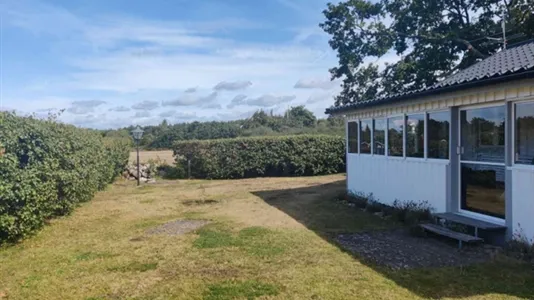 Hus i Sölvesborg - foto 13