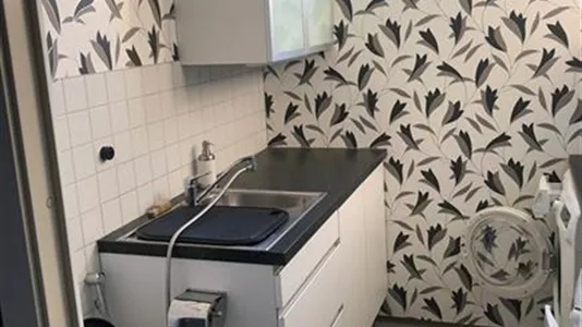 Hus i Nacka - foto 12