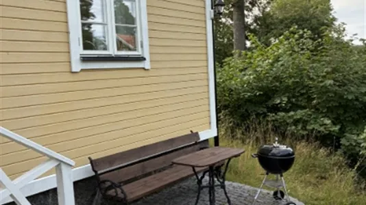 Hus i Vaxholm - foto 6
