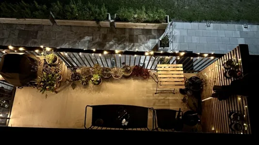 Lägenheter i Vellinge - foto 8