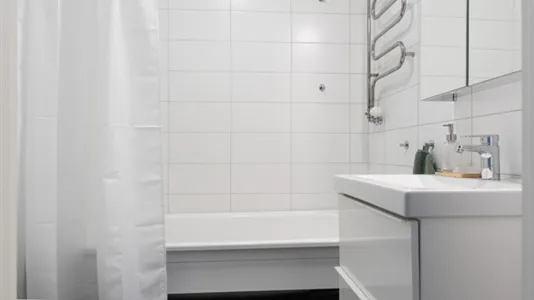 Hus i Västerås - foto 7