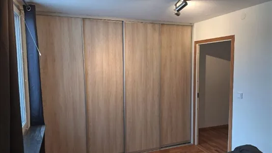 Lägenheter i Järfälla - foto 7