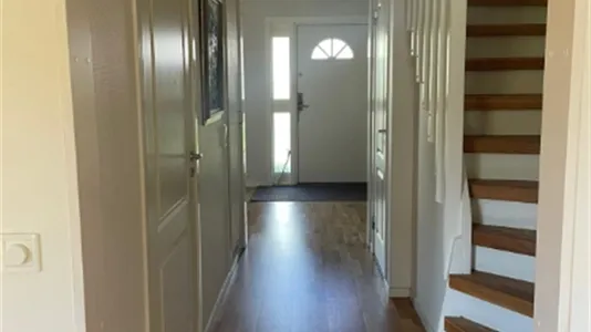 Hus i Nacka - foto 10