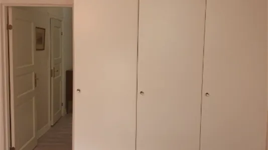 Lägenheter i Linköping - foto 13