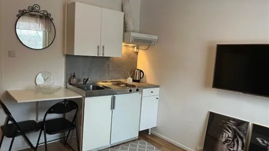 Lägenheter i Haninge - foto 3