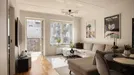 Lägenhet att hyra, Nacka, Nacka Strand, Lokomobilvägen<span class="blurred street-number" onclick="ProcessAdRequest(3759605)"><span class="hint">Se väg-nr</span>[xxxxxxxx]</span>