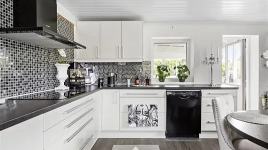 Hus i Norrköping - foto 4