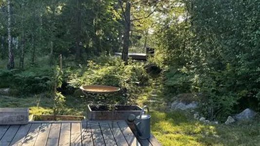 Hus i Västerås - foto 15