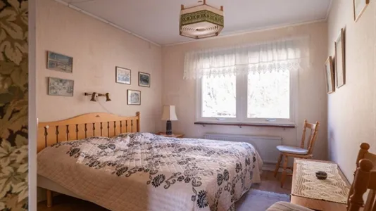 Hus i Angered - foto 6