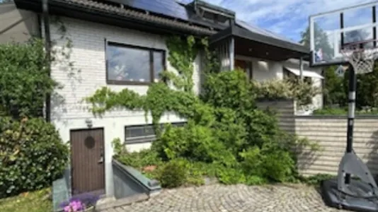 Lägenheter i Täby - foto 9