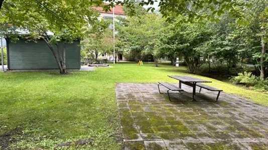 Lägenheter i Söderort - foto 12
