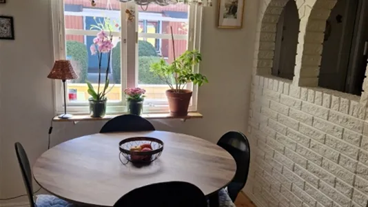 Lägenheter i Västerort - foto 2