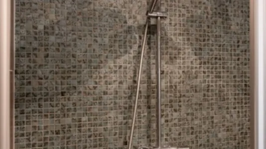 Lägenheter i Västerås - foto 7