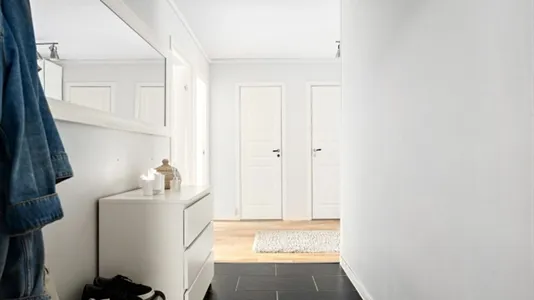 Lägenheter i Trollhättan - foto 14