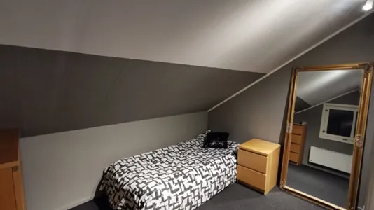 Lägenheter i Askim-Frölunda-Högsbo - foto 3