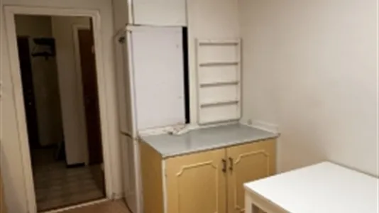 Lägenheter i Malmö Centrum - foto 4