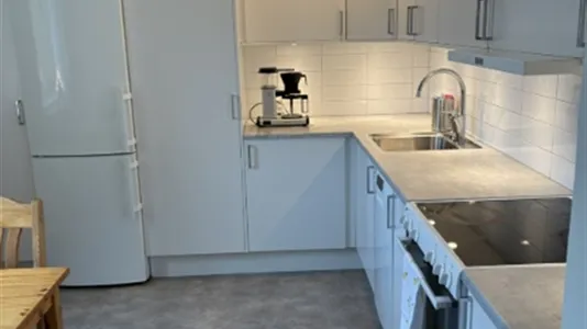 Lägenheter i Jönköping - foto 3