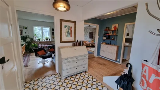 Hus i Söderort - foto 2