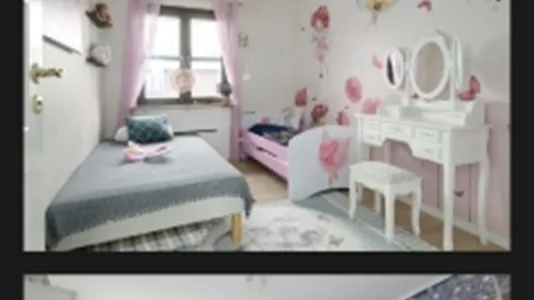 Hus i Robertsfors - foto 3