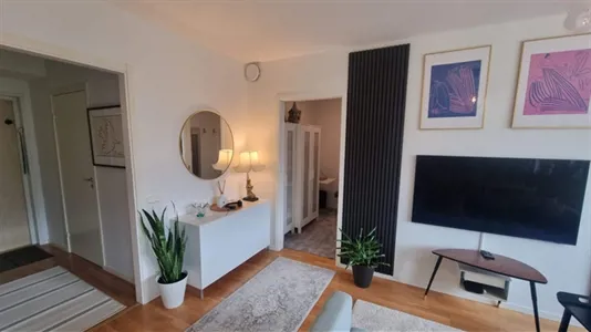 Lägenheter i Solna - foto 3