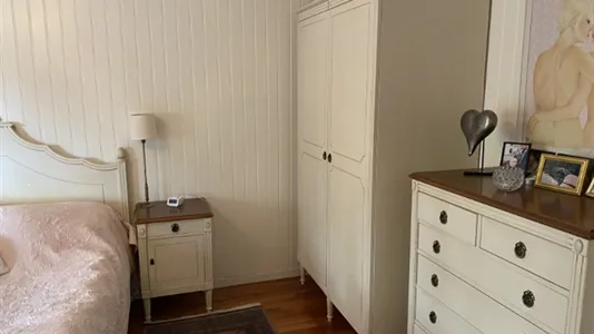 Hus i Västerort - foto 11