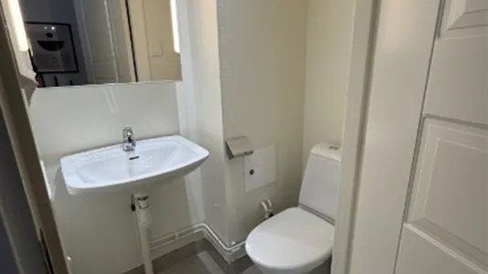 Lägenheter i Sandviken - foto 15