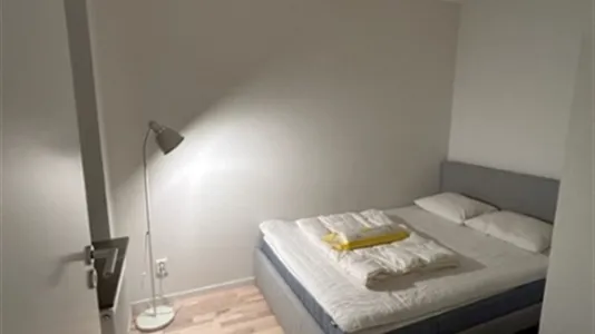 Lägenheter i Södermalm - foto 6