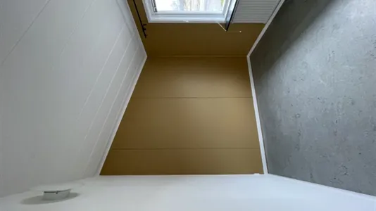 Lägenheter i Munkedal - foto 15