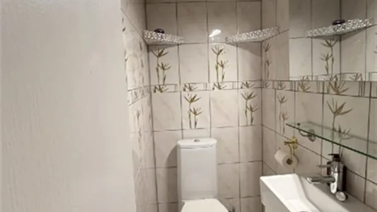 Hus i Upplands-Bro - foto 10