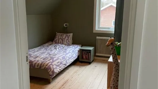 Hus i Härryda - foto 4