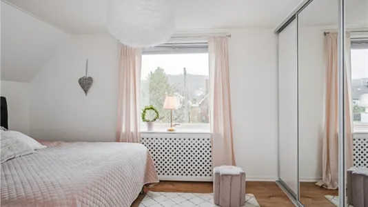 Hus i Lilla Edet - foto 11