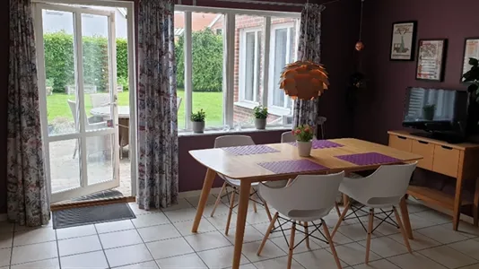 Hus i Limhamn/Bunkeflo - foto 11