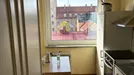 Lägenhet att hyra, Kungsholmen, &lt;span class=&quot;blurred street&quot; onclick=&quot;ProcessAdRequest(3228018)&quot;&gt;&lt;span class=&quot;hint&quot;&gt;Se gatunamn&lt;/span&gt;[xxxxxxxxxx]&lt;/span&gt;