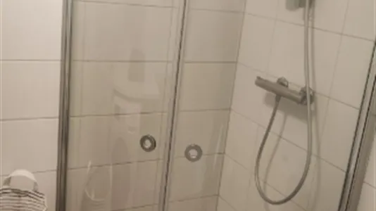 Lägenheter i Askim-Frölunda-Högsbo - foto 5