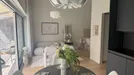 Lägenhet att hyra, Gärdet/Djurgården, Drevergatan<span class="blurred street-number" onclick="ProcessAdRequest(3719134)"><span class="hint">Se väg-nr</span>[xxxxxxxx]</span> - Ca. 50m2, Ca. 15 500&nbsp;kr.