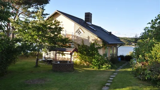Hus i Kungälv - foto 2