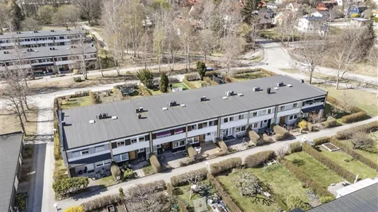 Hus i Västerås - foto 13
