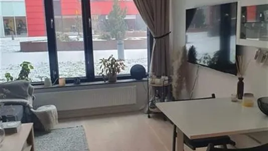 Lägenheter i Växjö - foto 6