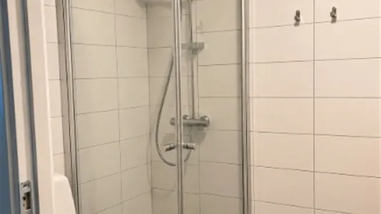 Lägenheter i Söderort - foto 4