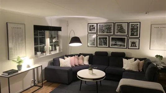 Hus i Huddinge - foto 10