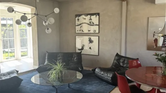 Hus i Limhamn/Bunkeflo - foto 4