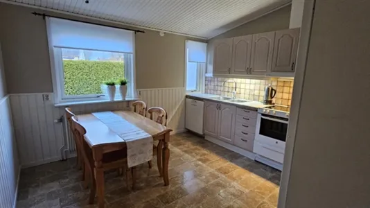 Hus i Olofström - foto 11