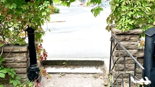 Hus i Söderort - foto 13