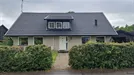 Hus att hyra, Höör, &lt;span class=&quot;blurred street&quot; onclick=&quot;ProcessAdRequest(3255924)&quot;&gt;&lt;span class=&quot;hint&quot;&gt;Se gatunamn&lt;/span&gt;[xxxxxxxxxx]&lt;/span&gt;