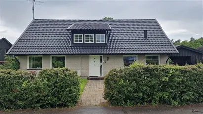 Höör - 7rok - tillsv - 18.400kr/mån