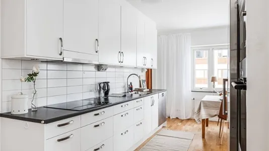 Lägenheter i Norrköping - foto 4